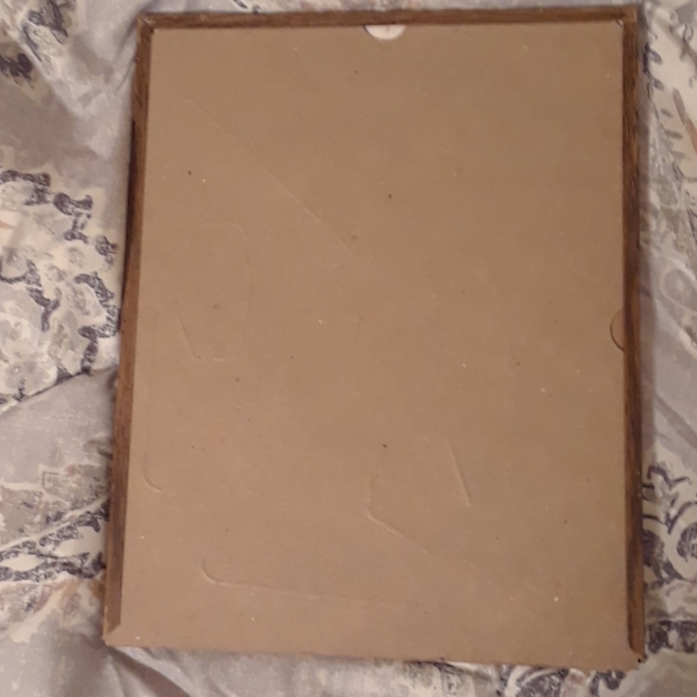 Print - Picture 4 of 8